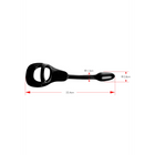 58472c7ad8784f2b460194da59d25f0a