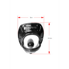 72cd24379616f7debad7ba2a17086c33