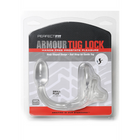 1ec5af7cc39202f3bd25f0d4fffc77b2