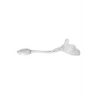 0400e5b1b5dd1b7ff9a6f5950dad4307