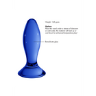 781d226e12a87acf7f630365ef03a6f1