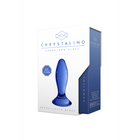 c57c2cefe0317dd3682cf74e6055d765