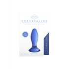 2092bf2108443f103b84567357f9ec01