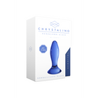 ff7659e0342aa69b857879e693528d41