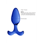 e6039dc16ff586c874c21b9a6c518294