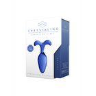 3375bc19ada4db54f9524d8369fa94d8