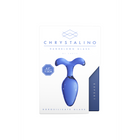 e77b5e1d848f9b9463d68f5e55ba85e6