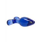 40e4e44c98e23cffe19a1d3c5644fcd9