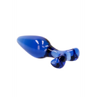 86fcf0603971cae22cd54da31ce45ea5