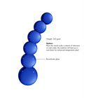 ab431c32cf623ed1f999c86da6119dfc