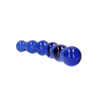 0b198ac14654cbca6a6c6a88591d8be7