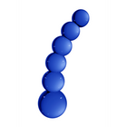 3a1c3af6a2648fc8d287f21c70bb9a68