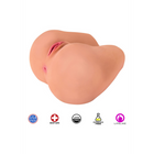 47ca2a85454c79e378dfff053a4f38a9