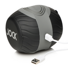 1ce762418d88cdc4b88d692a084a77b2