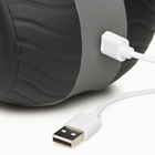 731496d854ad7d3f95717fc4f40e4ee1