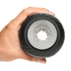 627f59f4a930c310e87aff82ce085dda