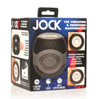 8854cb1ab9f44eb8ee56138f838fd6fe