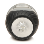 a2e24242fe4c8a4c9ac77787c04d2946