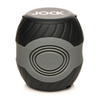 f23ebc4fbfe7193f38d61c9fd81d8ad7