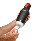 1088f4e0be10fbdeb2f6fb6ee3fc8ec7