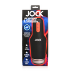 71cc9ad139072d4067a4ba348b04f5b2