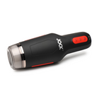 70a9d4b7bed0872470aefaf22c915e65