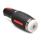 08ad4c660e57fed74d4aa7f60ea06ff0