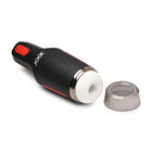 57dd2ca309cd30228313039f41aabee5