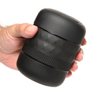 3e411d5bbcda528497fa21fd8f6da3ac