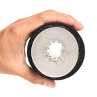 ab536bce6ff1a826c9739bf40a6190d7