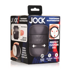 31415338d911dad6d3b0af31c73149e7