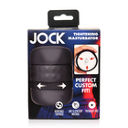 7ef8b98687553b8770bb75ede8e1f1fc