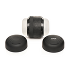 24d7aa8a666bb2b1749adaaa7740cbc7