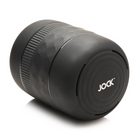 fc1682beb4026d479d1c883540bed32b