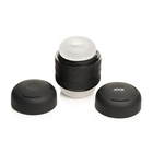 8f7d9de282969d85d86dd269e67ffdc3