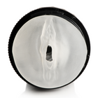 fbb8cb629d1b9d91adabd365e610d42a