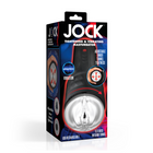 811820988f1fcf54bcf3492a1d5d405c