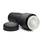 699fcc65f41127964a3b5f28e96a1a7f