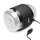 9b078188a63d4d787af6c364d9531aee