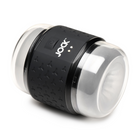 36e5b08e822f1ccf0b925d3e5ae41c05