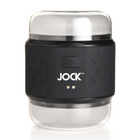 aff51bfdbc122f74415c5edd43fed878