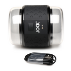 a232225f29d66145f0773ed899c7fa52