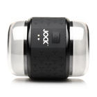 39aff6edf0c321a36a27d0ea8fbae866