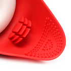 10e4cbf81883adba31659c6d23126b6c