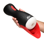 735975726250b1a3a178438702a99172