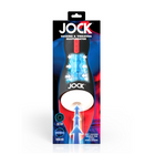 4f8973b59886bbf234d13ac883b0f447