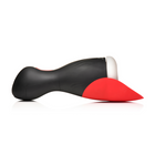 aac439e20746231cdac5e8d870b8de1d