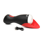 52a229fb324604caf465ab93cad864e7