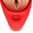 856a934ef8f24d7230856a864d187f46