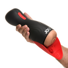 bfdce3932b92544fdf6e72750101e4d1